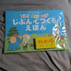 Item thumbnail for item 6bb74dc1-2bda-4d33-a262-f2f3c3a74d6c