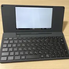 2026年最新】ポメラDM250の人気アイテム - メルカリ