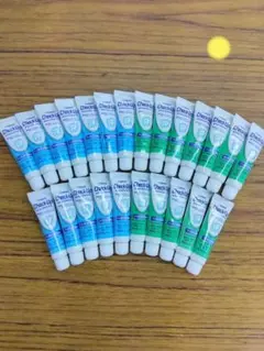 nonnon様 リクエスト 3点 まとめ商品