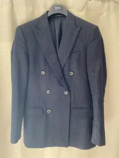 HUGO BOSS×COLOMBO ジャケット