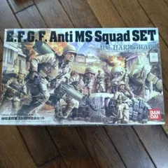 Item thumbnail for item 13d25a12-a722-4273-9653-51e8807eaf75