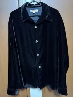 2025年最新】MASU 長袖シャツの人気アイテム - メルカリ