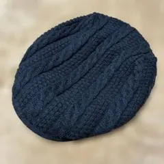 Item thumbnail for item 69da0ef4-5e18-464f-b7a8-2a7ba5bd8c25