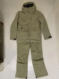 2026年最新】アルマダ スキーウェアの人気アイテム - メルカリ