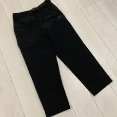 ニューバランス パンツ M
