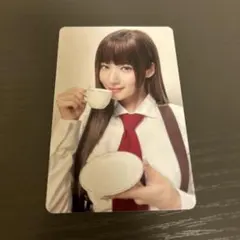 て様 リクエスト 4点 まとめ商品