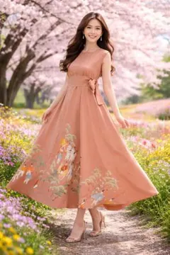 Item thumbnail for item e0147083-c4db-4742-b040-16acf7ed13eb