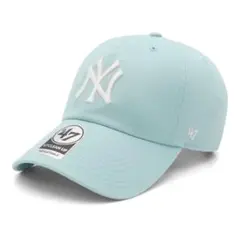 Item thumbnail for item 0d5cb586-2fa9-45e2-a801-94b5efcea960