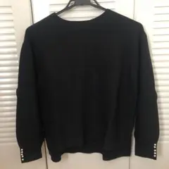 Item thumbnail for item 09e250a5-8632-4f43-b542-5d8fca251746