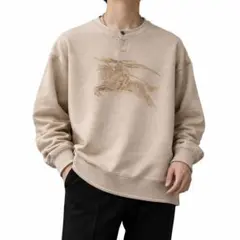 なはま@週末明けに評価します ; _ ; 様専用 BURBERRY LONDONのサムネイル