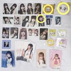 2025年最新】高見文寧 サインの人気アイテム - メルカリ