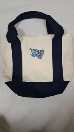 2025年最新】angelblue レディース トートバッグの人気アイテム - メルカリ