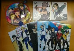 あんさんぶるスターズ セット