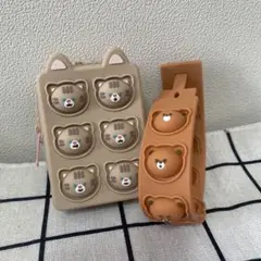 プッシュポップ　まとめ売り