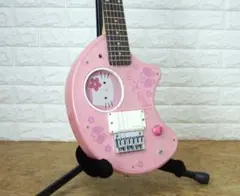 2026年最新】FERNANDES ZO-3 ハローキティの人気アイテム - メルカリ
