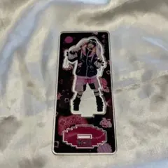 2026年最新】せーぶぽいんとの人気アイテム - メルカリ