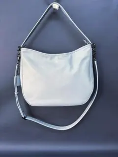 COACH コーチ C6340 ソフト タビー ホーボー 2WAY ショルダー