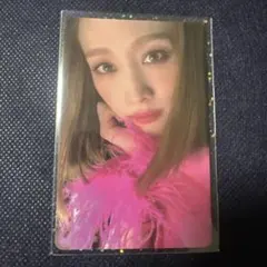 2026年最新】kara move again ニコルの人気アイテム - メルカリ