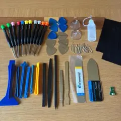 【即納】PS4 DualShock4 USB基板JDS-050 充電ポート修理用