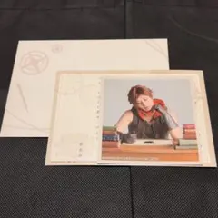 Item thumbnail for item 6a629eb0-a43e-4716-9b55-2686cac1951e