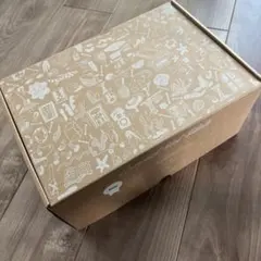 Item thumbnail for item 4191c242-2695-4136-9398-534b0f71c80c