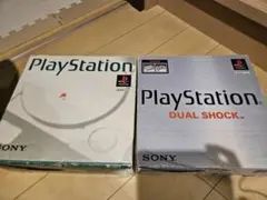 Item thumbnail for item 50ff8483-0484-42c8-b95c-3ef0decc63a2