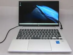 HP13世代Core i5-1335U/16GB/SSD/13.3型フルHD HP13世代Core i5-1335U/16G/SSD256G/13.3フルHD - メルカリ