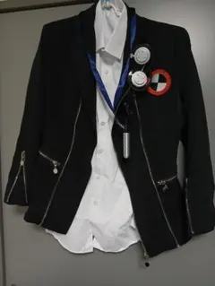 Item thumbnail for item 142ff1f5-2873-4acf-b2e7-7494f3c39739