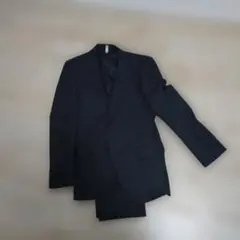 ビジネススーツ A6