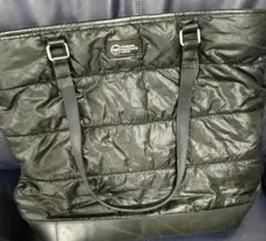 Item thumbnail for item b0eefa30-031a-4210-88cf-1a7c1c9be580