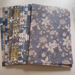 Item thumbnail for item 1f31901e-1221-4756-805b-4b0c6e2ddc30