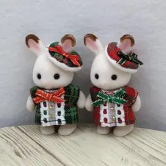 Item thumbnail for item e363c5db-aaf3-4dea-91c1-9f188e81961e