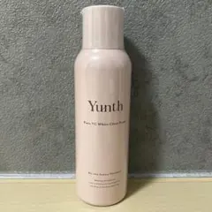 ばむ様専用♡ 美容液セット