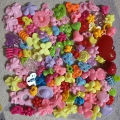 ビーズ　まとめ売り