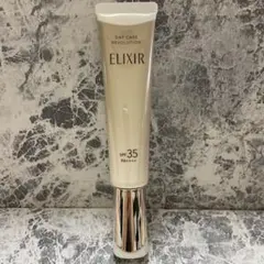 ELIXIR デーケアレボリューション ba 日中用乳液のサムネイル