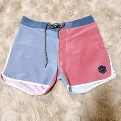 Item thumbnail for item a98789a5-e105-4784-9b43-67c0dbaacf44