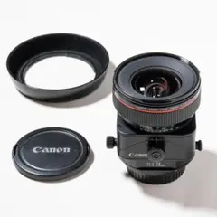 Item thumbnail for item a5b61a97-9a9d-41e8-9f23-016ee3c79121