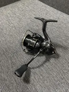 【美品】ダイワ 26フリームス　LT2500