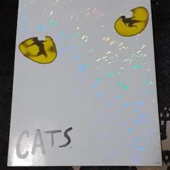 Item thumbnail for item c0d54f18-f96f-47ed-b487-f7ce757448ee