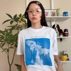 ♡あいみょん着用♡極美品♡ casper シャツ　あいみょん Amazon.co.jp: あいみょん着用極 casper シャツ あいみょん