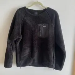 Item thumbnail for item e5c36675-c4b2-4c8c-8650-d013d3b5a739