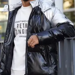 Item thumbnail for item d6956ffe-eebf-4752-afb0-9c3047f7bec6