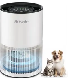 Item thumbnail for item a990f482-2981-4493-b27f-997faa4266f0