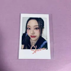 Item thumbnail for item 47781745-e238-49b9-b798-3ea0eef41f43