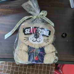 Item thumbnail for item 818574c7-d305-42f2-b75a-650f411924fc