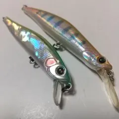 Item thumbnail for item 560ba27c-a110-44dd-8eb8-61bb911fe330