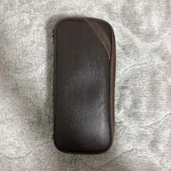 LOONLOON 筆箱 二階建てペンケースのサムネイル