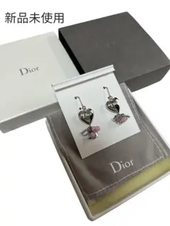 Item thumbnail for item 55907ff4-9b42-49f1-aa08-31a08f23fce5