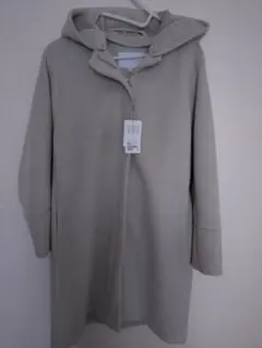 ユナイテッドアローズ　A DAY IN The LIFE