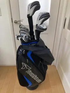 2026年最新】ゴルフクラブセット ツアーステージviqの人気アイテム